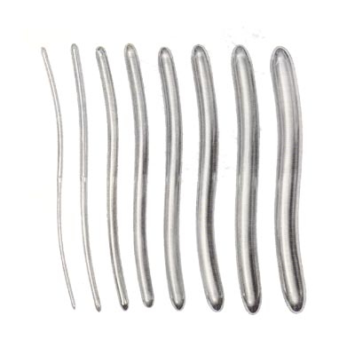 Gynecological Instruments